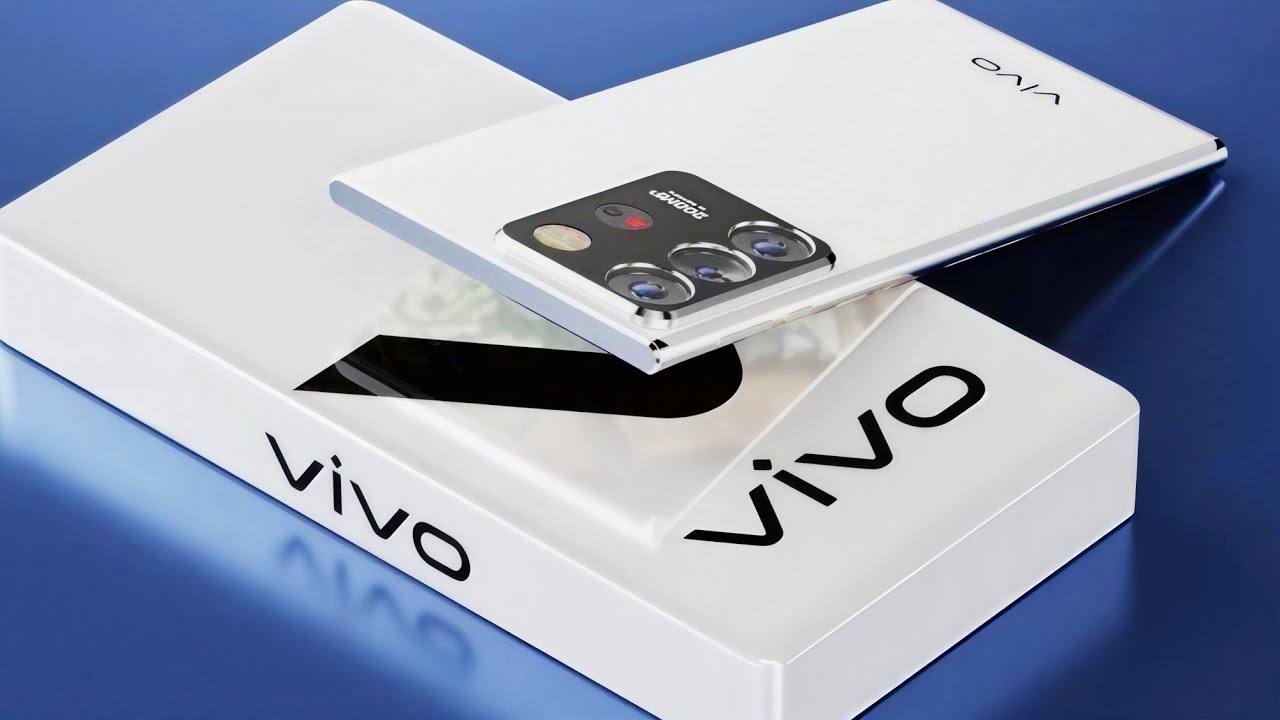 Vivo V70 5G Unboxing | Vivo V70 Elite Unboxing Review | Camera | Vivo V70 Launch Date india & Price