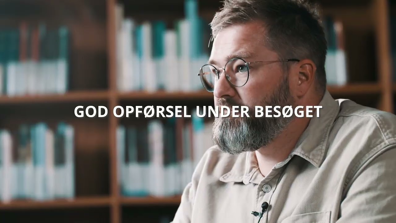 Gode råd til virksomhedsbesøg