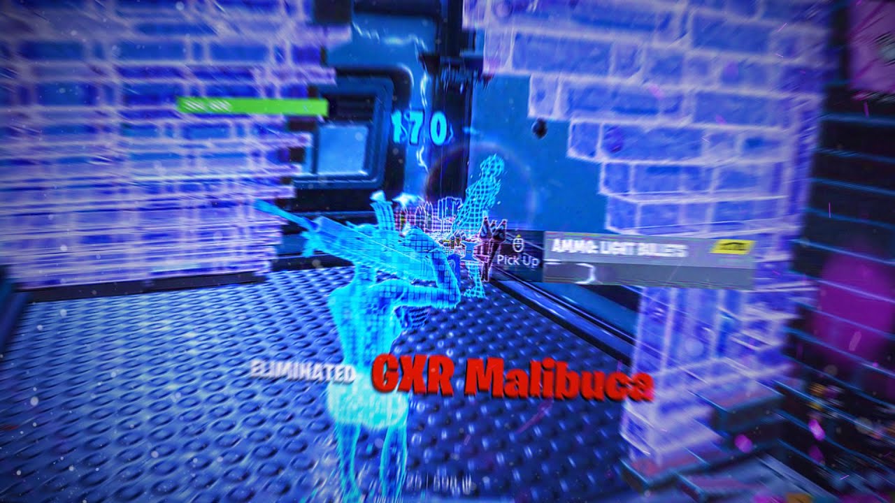 The BEST Fortnite Reload Clip Pack | 50+ Fortnite Clips | Google Drive