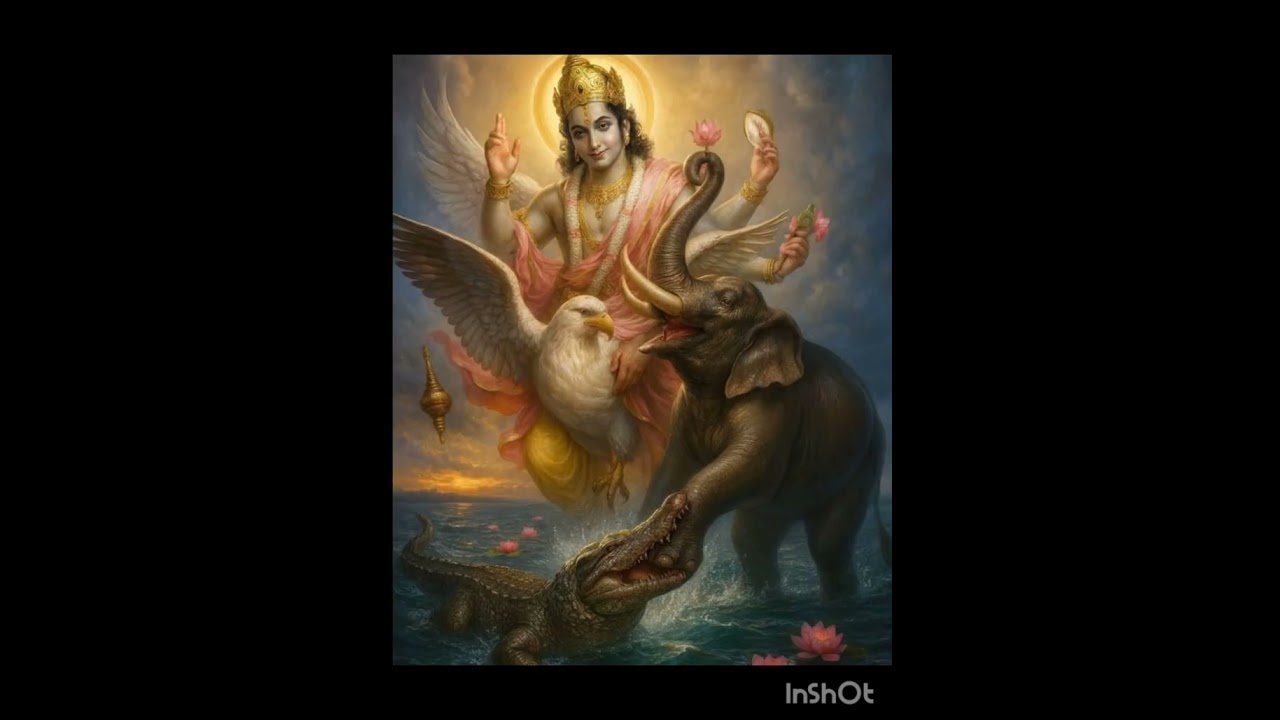 Itu garudani nee vekkinanu. Annamayya Keerthana. Nattai.