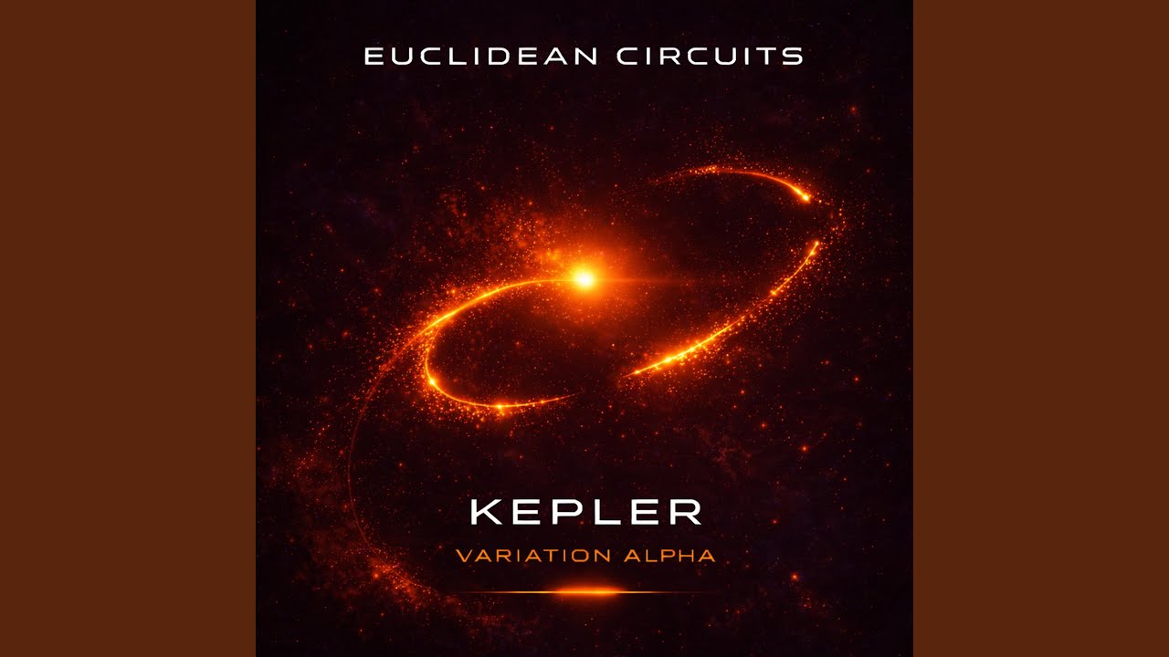 Kepler (variation alpha)