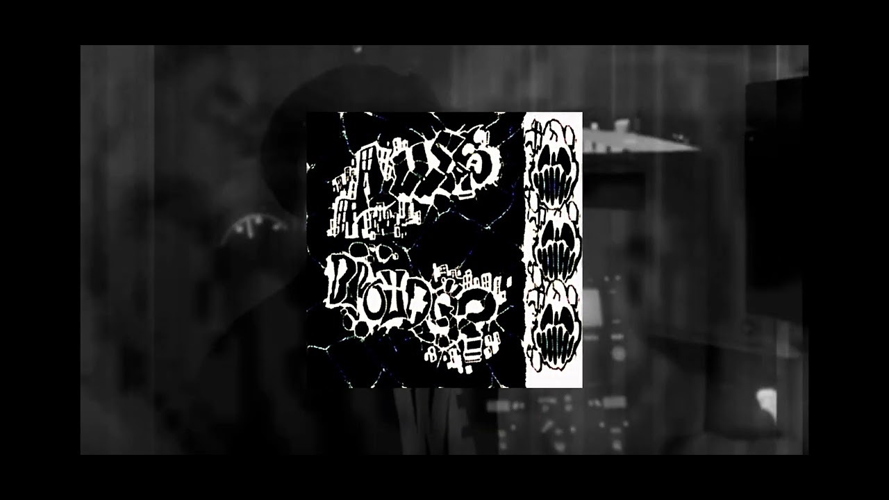 ALLES BRUD - feat. Juicy J (mix. Twixtaz, Gavv)