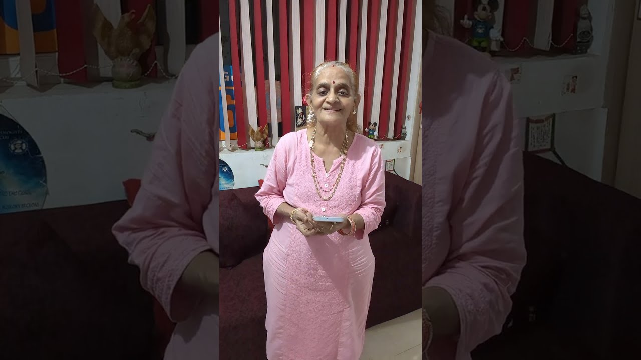 # bollywood cine song#kaheen door jab #February 6, 2026