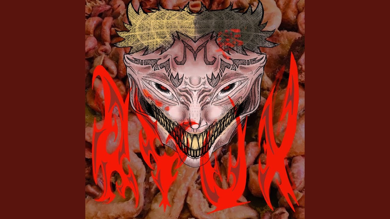 Ryuk