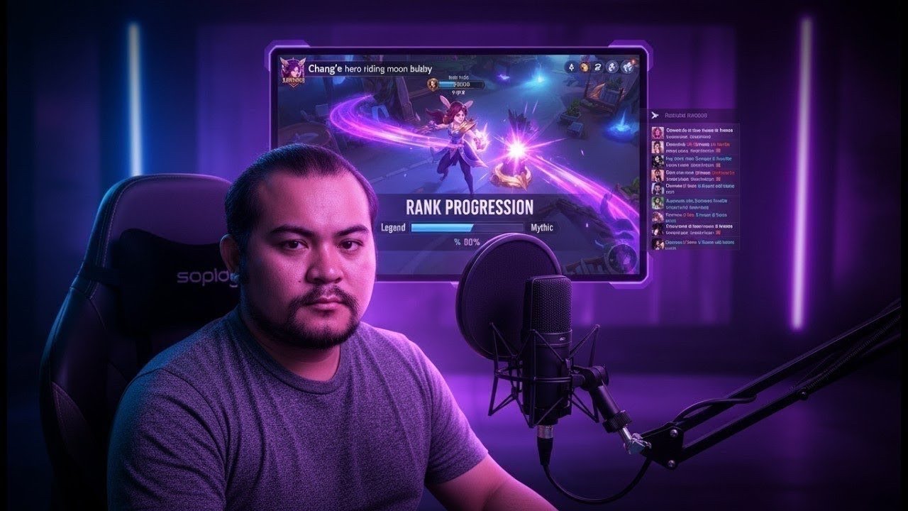 🔴  បង្ហាញបច្ចេកទេសខ្ពស់ក្នុងការប្រយុទ្ធ!