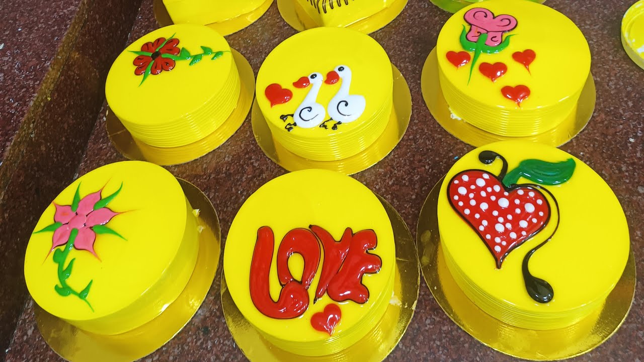Sumanth cakes is live cake design 🎂🎂🎂🎂