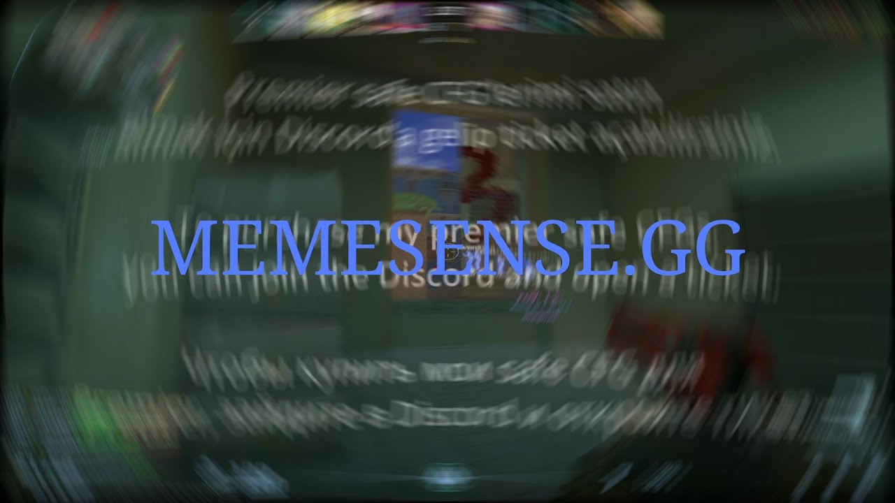 CS2 MEMESENSE PROSPREAD DESTROYING PREMIER 25K RAITING