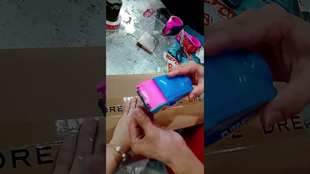 1084560194156898