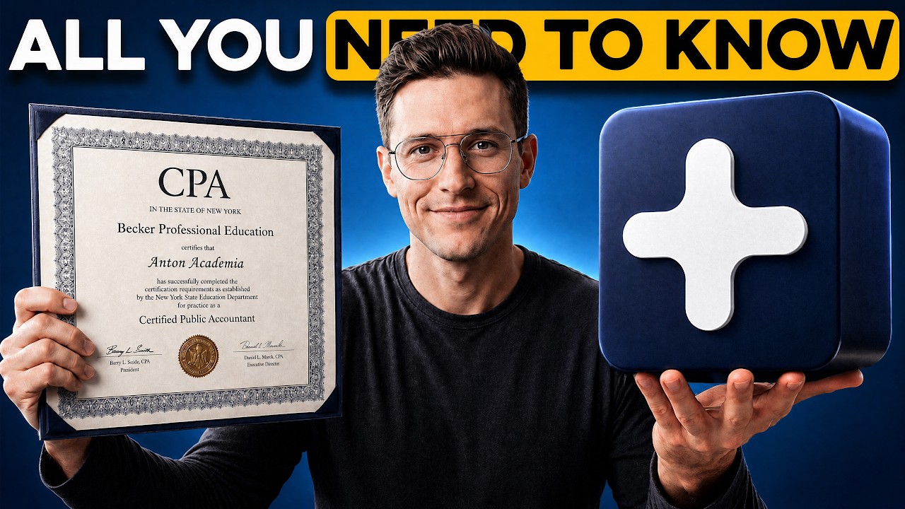 CPA Becker Review: is this the Best CPA Prep Course?