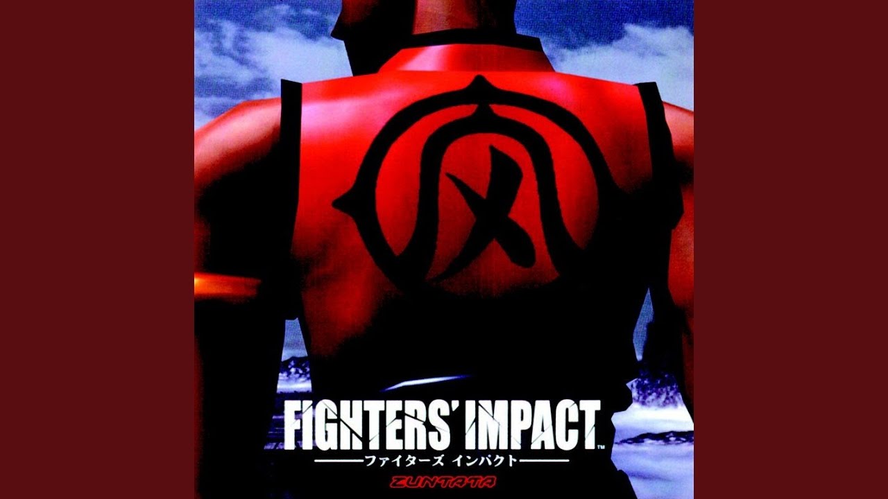 道 -Road- (Main Theme)