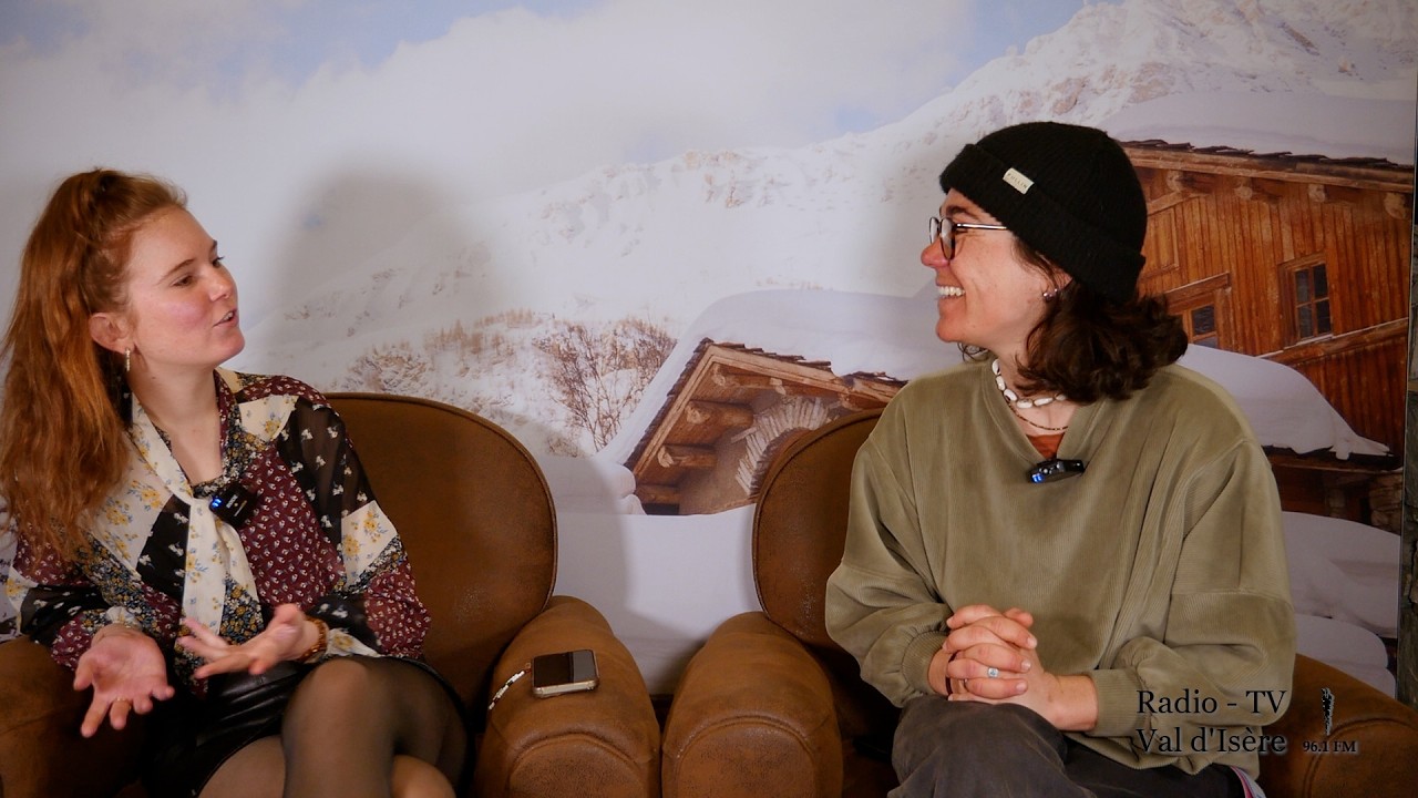 Le Derby du Signal c'est Jeudi 19 mars au Fornet