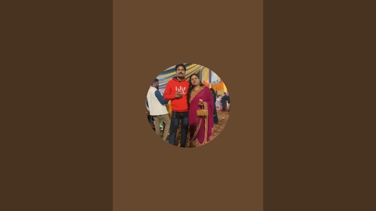 vandna srivastava लाइव है!