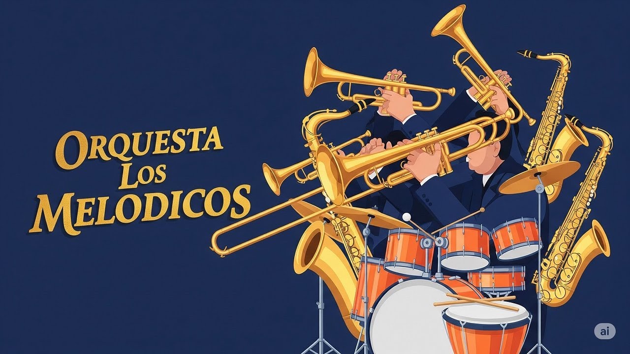 VERONICA REY-PERUCHO NAVARRO-CHICO SALAS