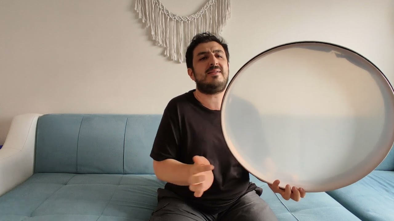 🤲🏻Affet İsyanım Benim 🤲🏻🤲🏻       Tövbe Ettiren Gönülleri Yakan İlahi