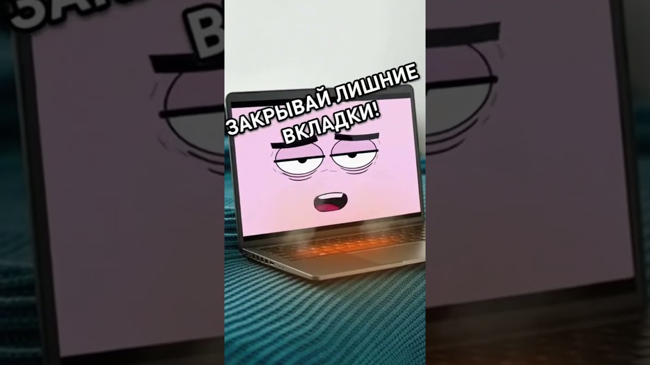 в принципе норм сделал #sora #roblox #sora #roblox #сваты6 #кривоймесяц #elbruso #roblox #залити #ty