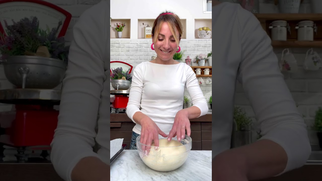 PIZZETTE SOFFICI