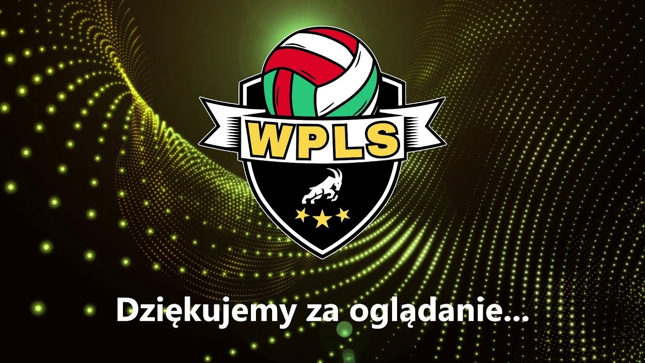 WPLS - Druga kolejka - 21.09.2025
