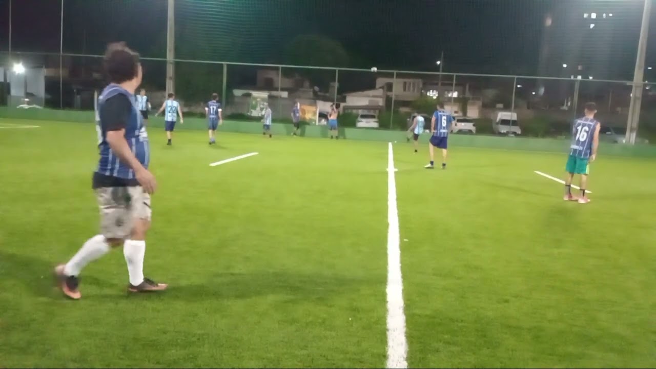 PARTIDA 12   20260112 220223