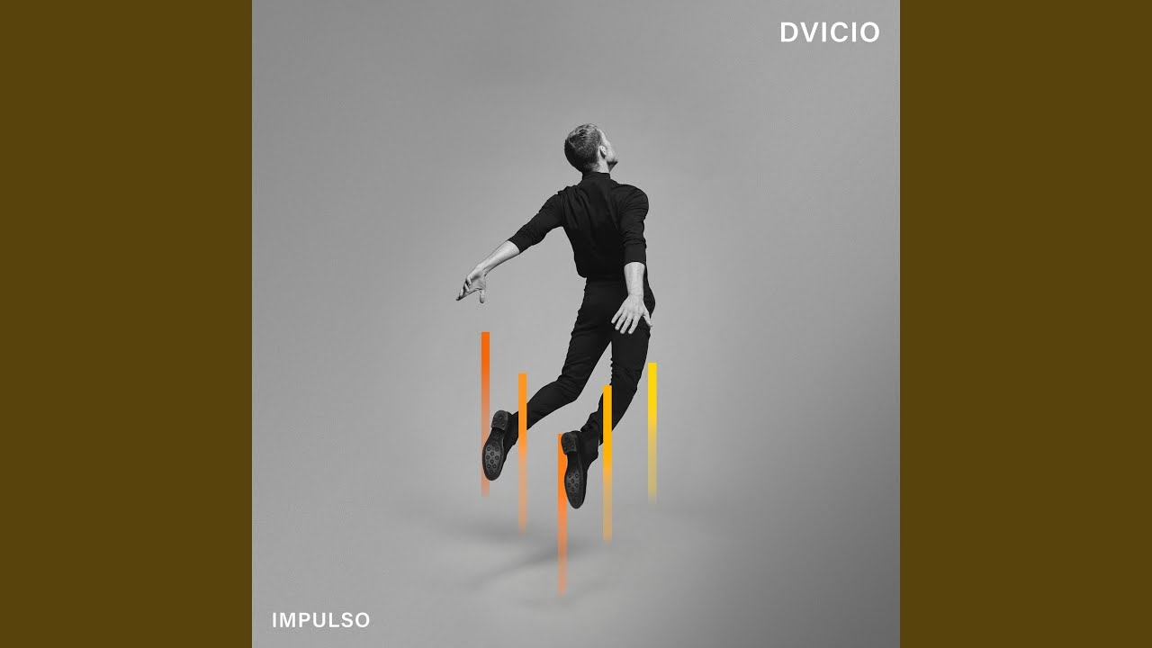 Discúlpame