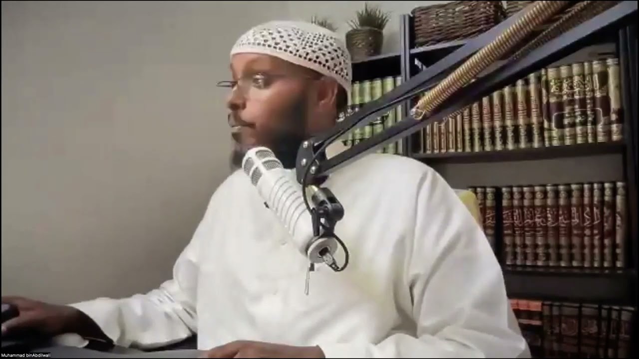 The Miraculous Balaghah Benefits of Surah al-Fatiha (An Ayah by Ayah Analysis)
