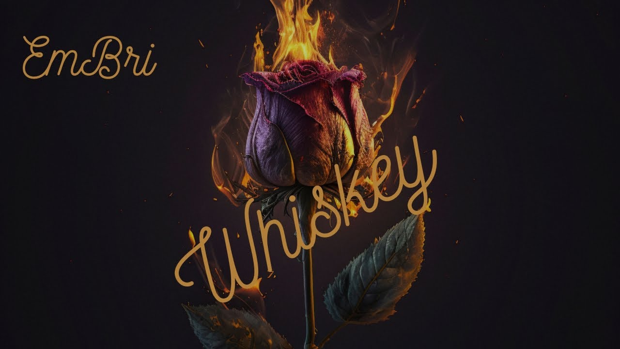 Whiskey | Pop Country Music Video | EmBri