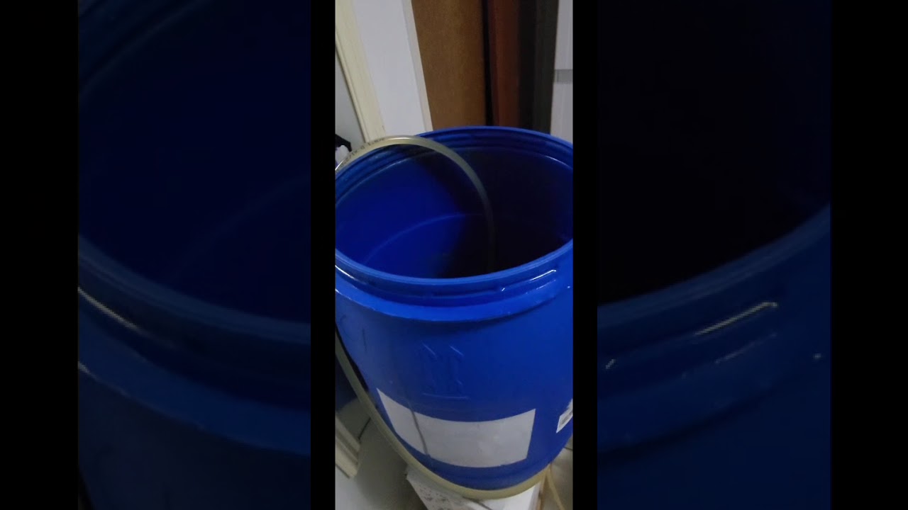 Regla de oro,fermentación secundaria en boca estrecha,  es igual a protección y elegancia 