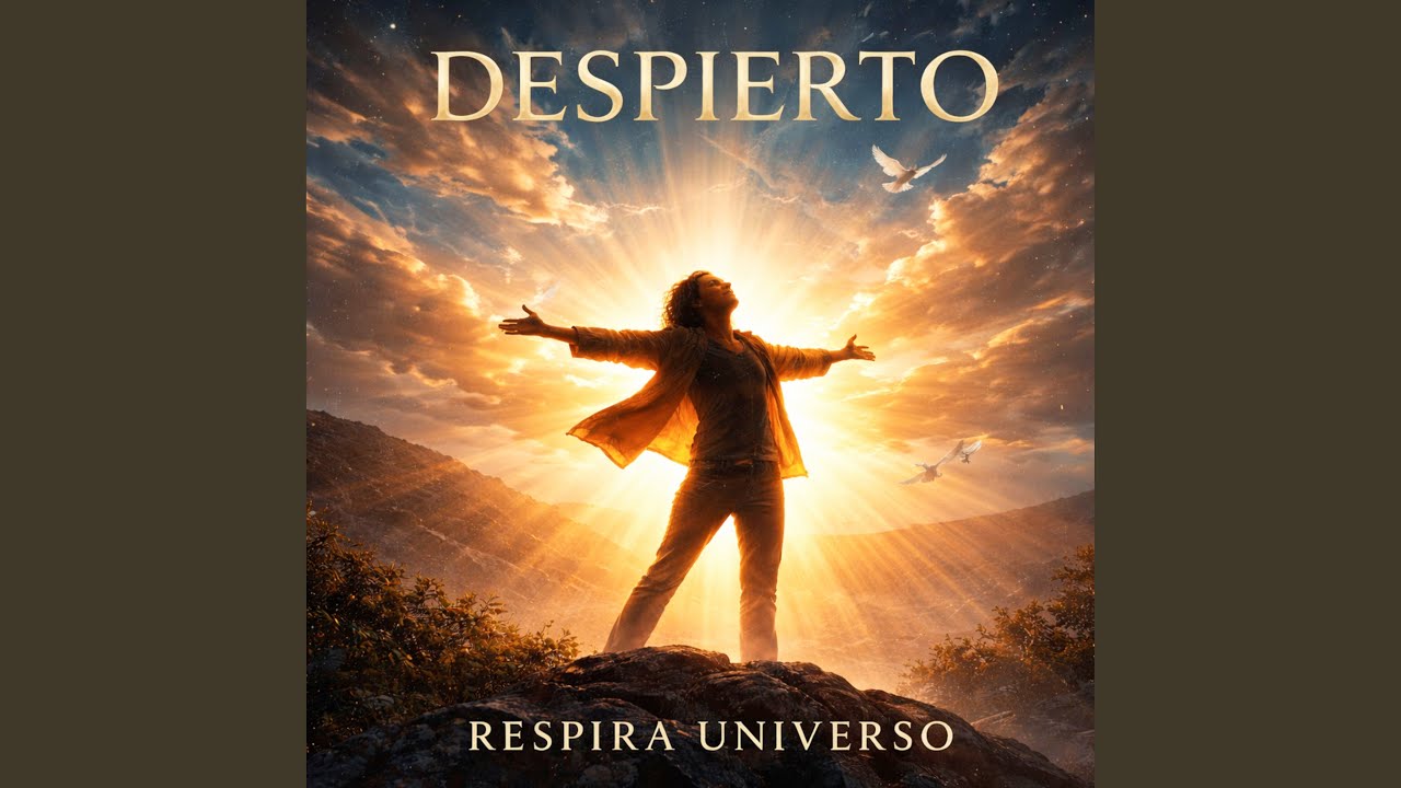 Despierto