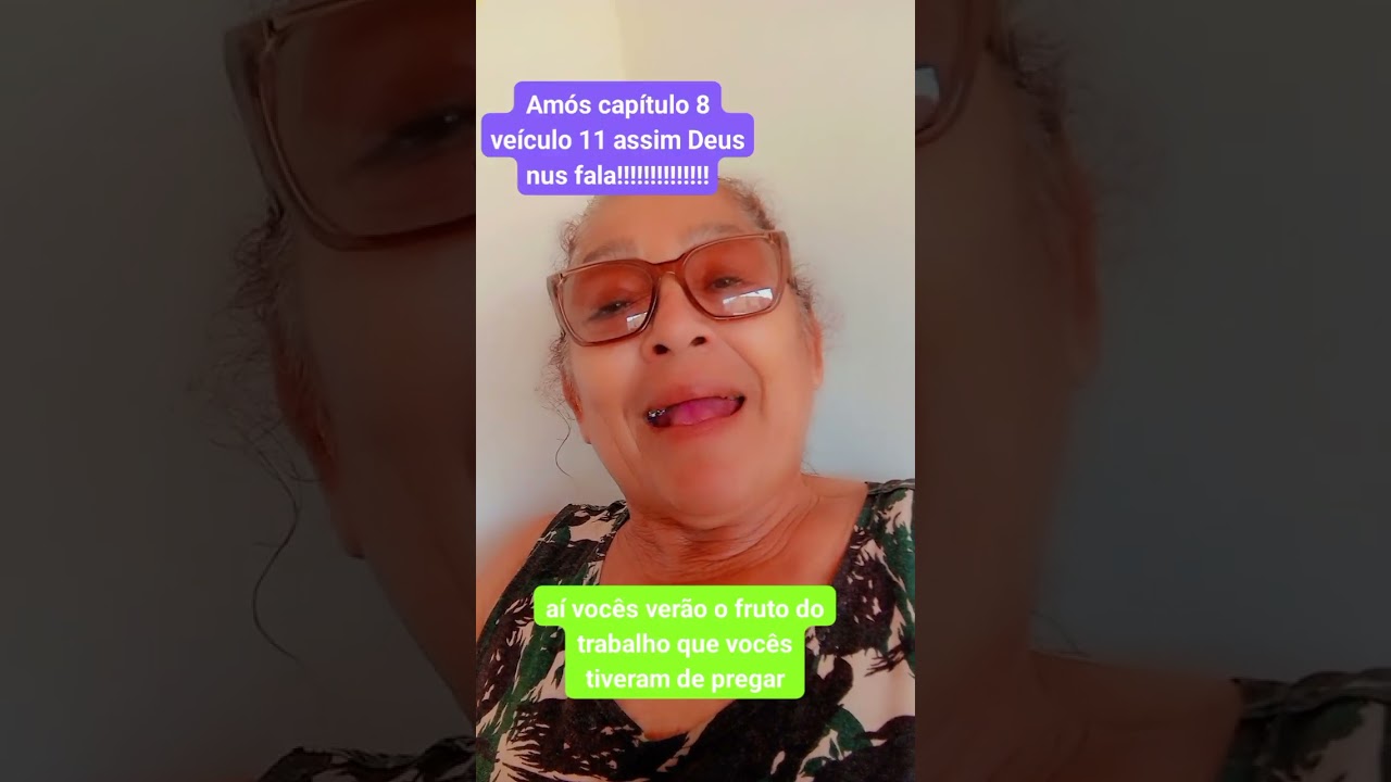 @positiva motivação com a palavra de Deus 