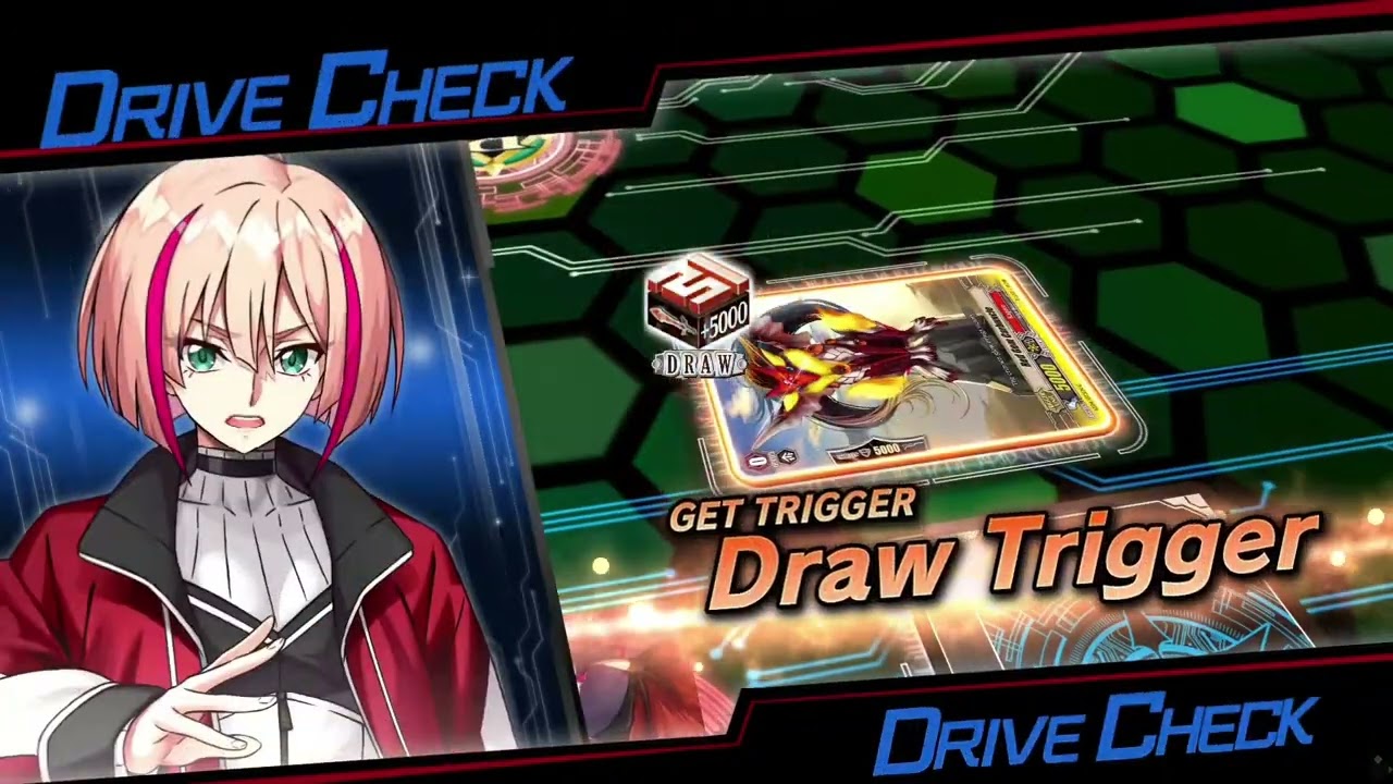 Let's Play Cardfight Vanguard Dear Days 2 w/ TheGamersTree episode 16