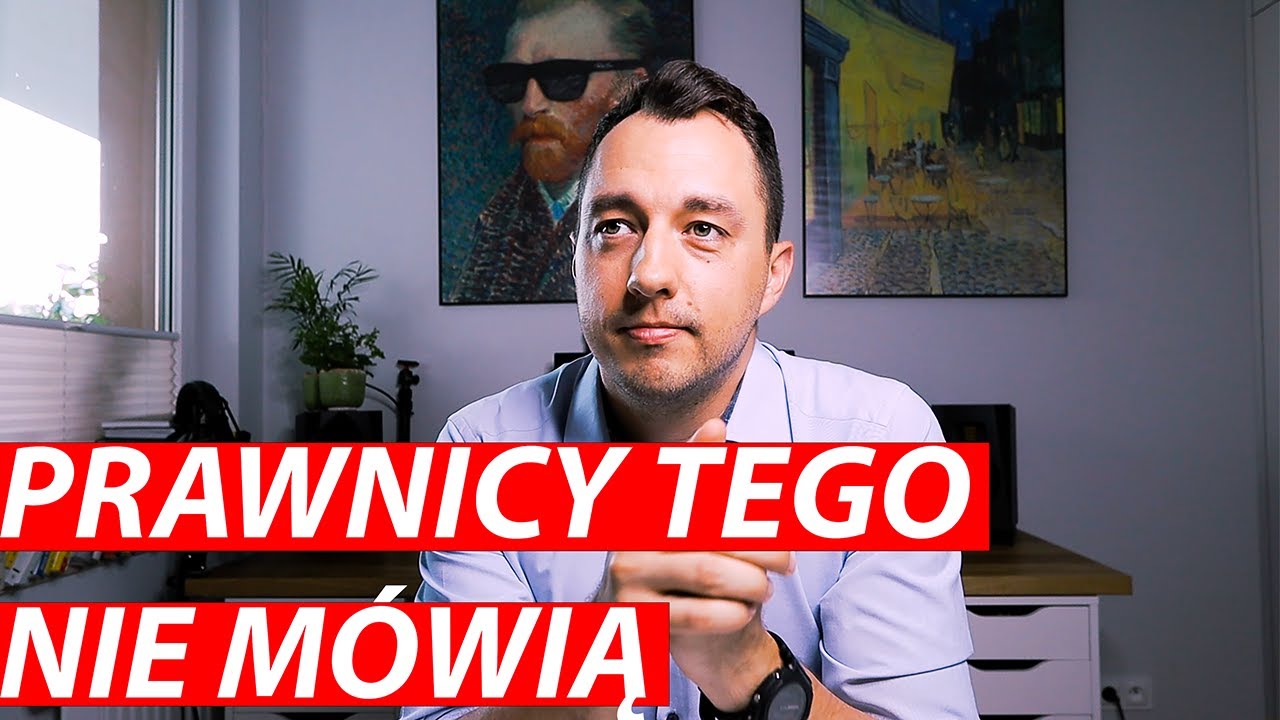 Człowiek w sądzie kontra zasady gry w sprawiedliwość