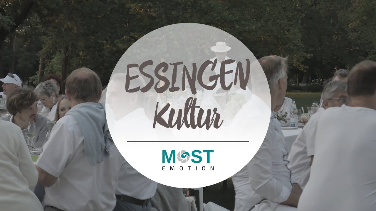 Essingen - Kultur & Veranstaltungen