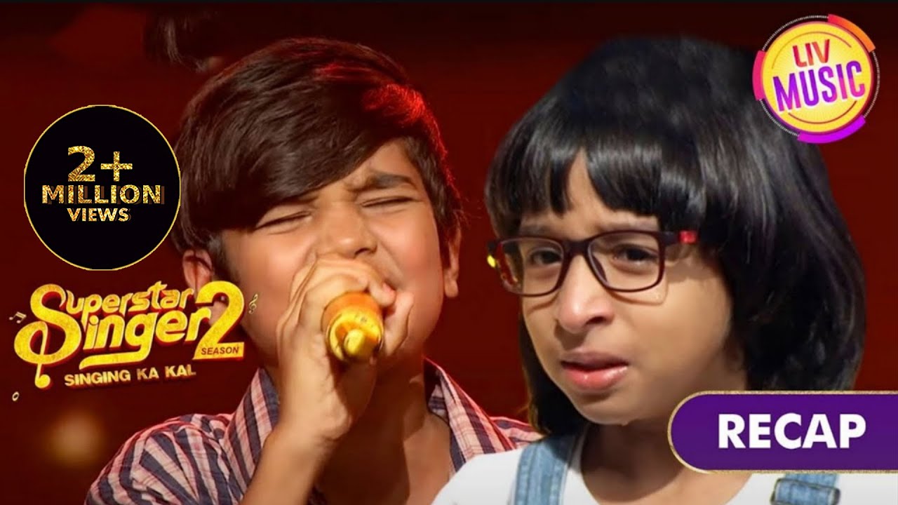 Mani के 