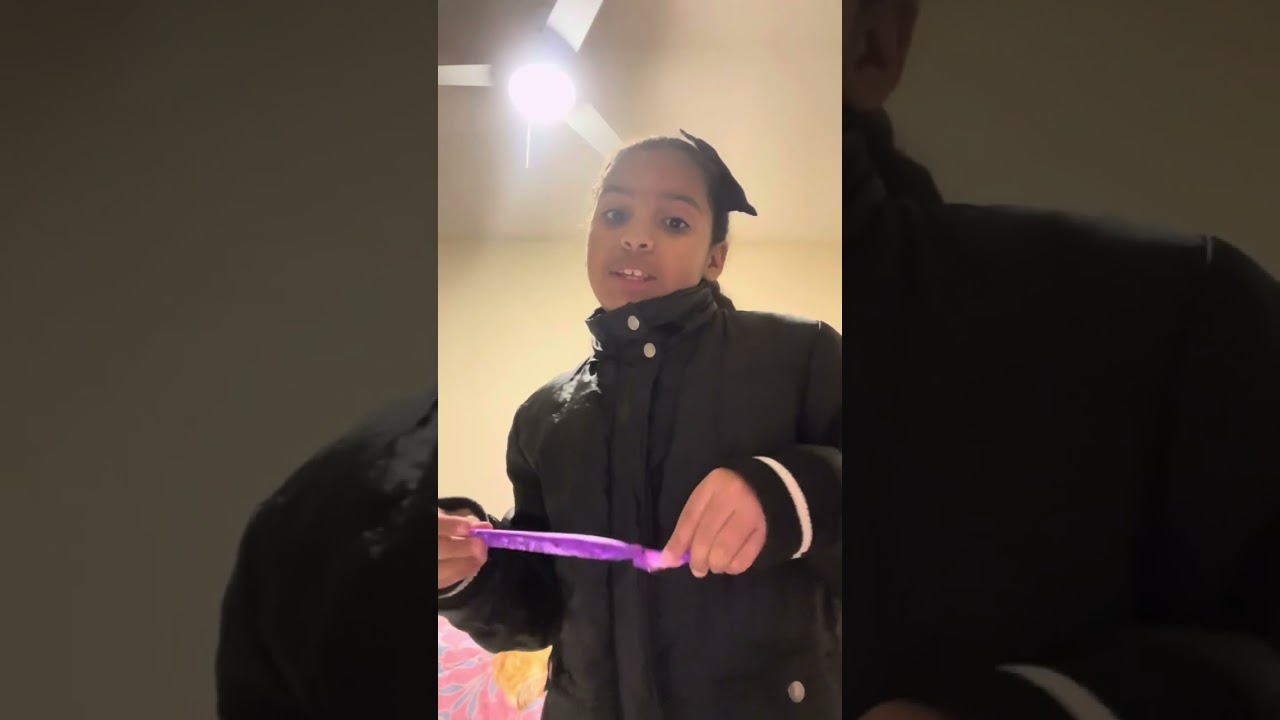 Vlog da brisa :serie 1 /a varinha de jacarand&aacute;