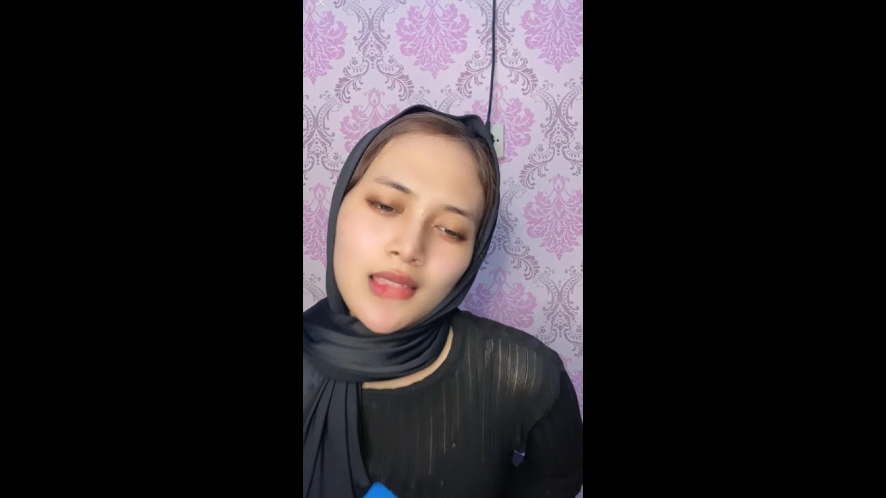 Ulekannya Mantap Dua Bot0l Koc0k Semua