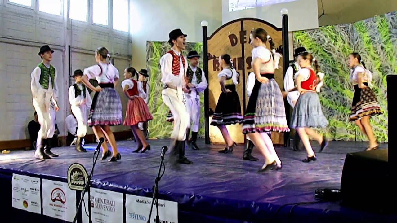 SOŠD VV Cifroško2
