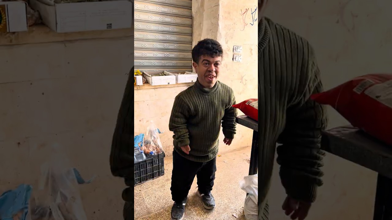 سرقة دفتر الديون بنية طيبة😂#shorts