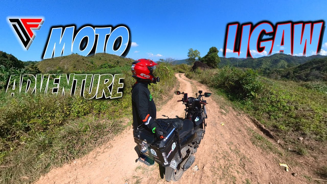 Naligaw, Nadulas, Nagtulak at Nahulugan Papunta sa Mapalyao Falls | Nueva Vizcaya Adventure