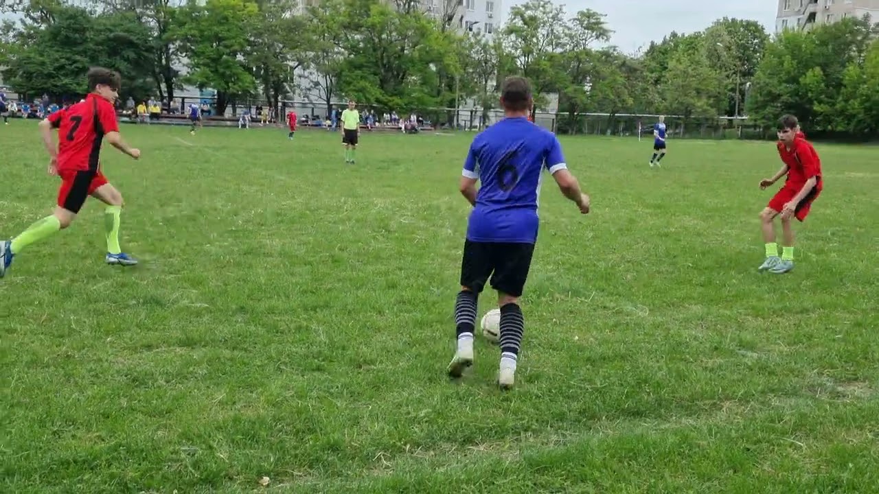 ТВТ - ППК