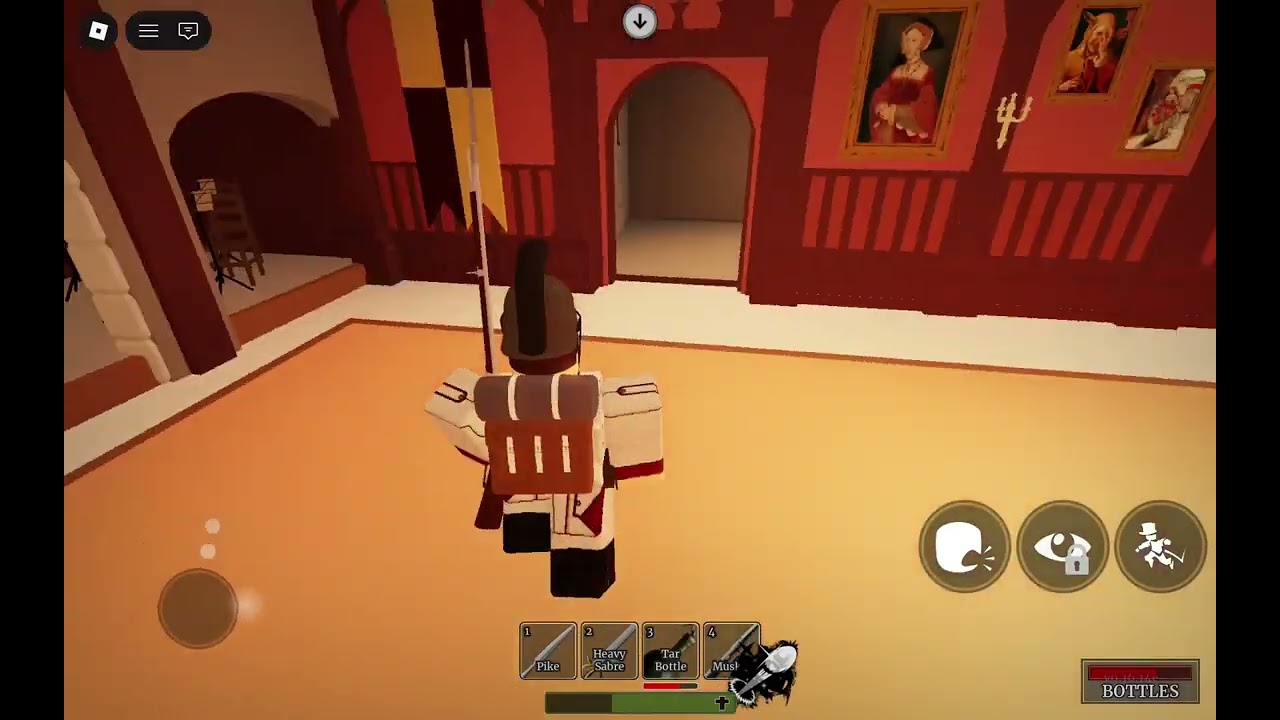 BEATING TRANSYLVANIA (after 2 days)(a bit late)