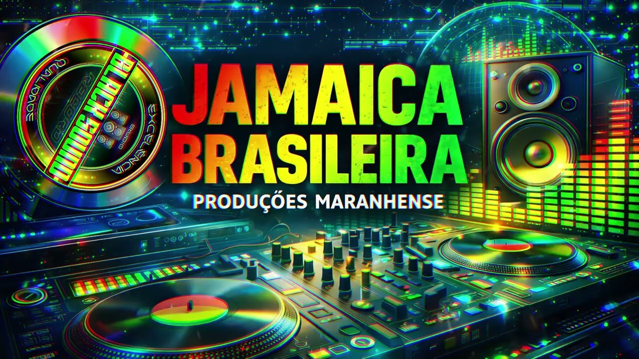 JABA | #Reggae2026  #studioblacksoundrecord
