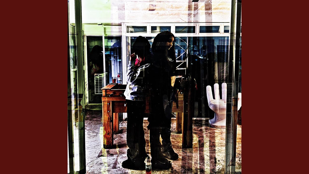 PUT4