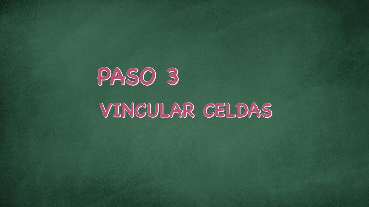 02 PRESUPUESTO ICAA. Preeliminares. Automatizar el Modelo Oficial.