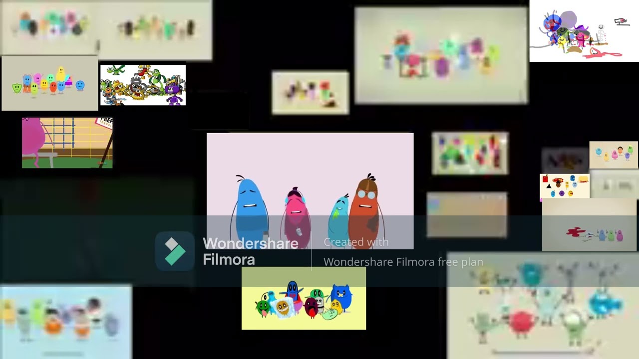 dumb ways to die a for india