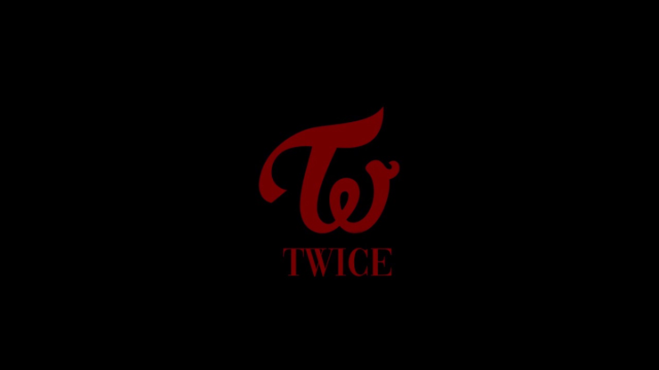 TWICE - Hell in Heaven (Band Vers.) x Dance Break x Cry For Me (Band Vers.) / For Dance Cover, Award