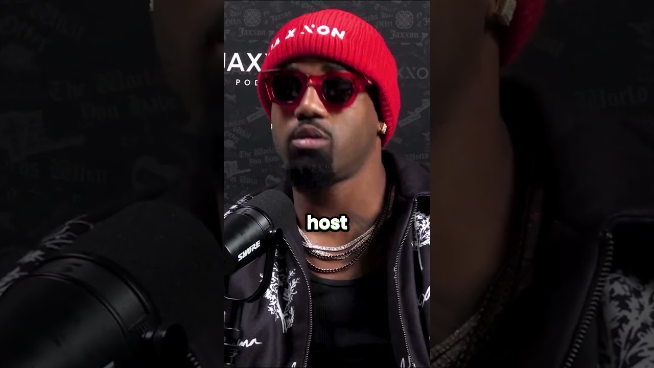 Bobby Green try to get with Laura Sanko…