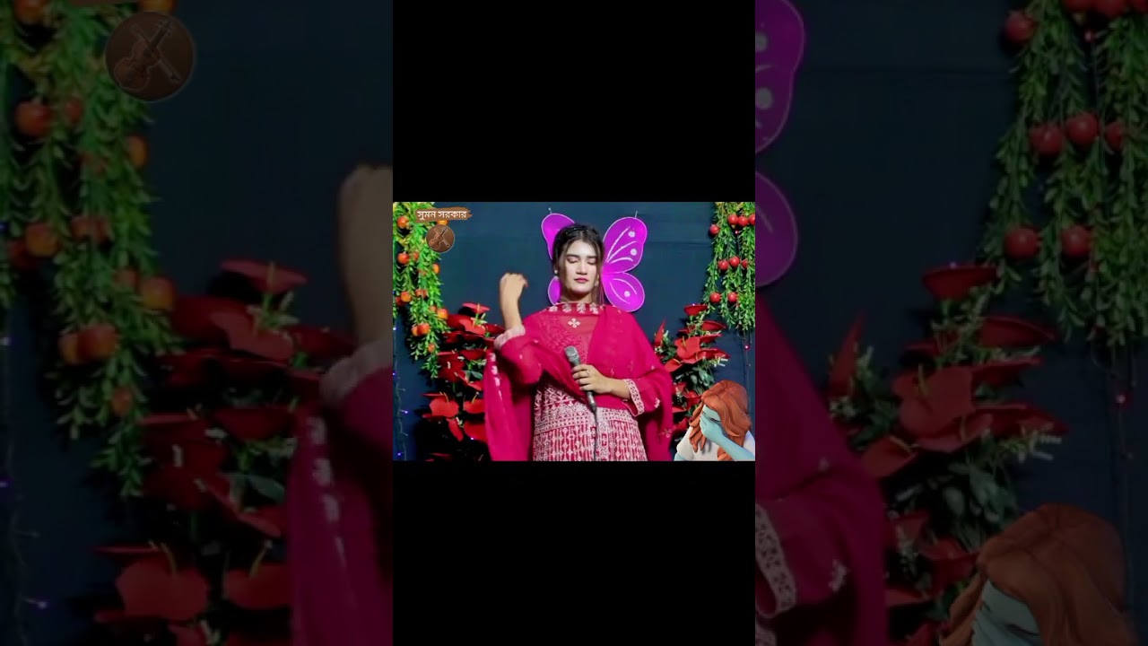 নুর আলম সরকারের গান এক জীবনে এত যন্ত্রনা 