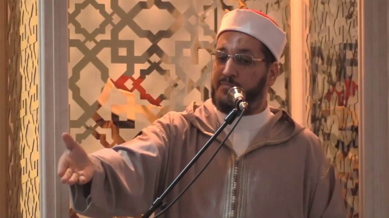 الالحاد