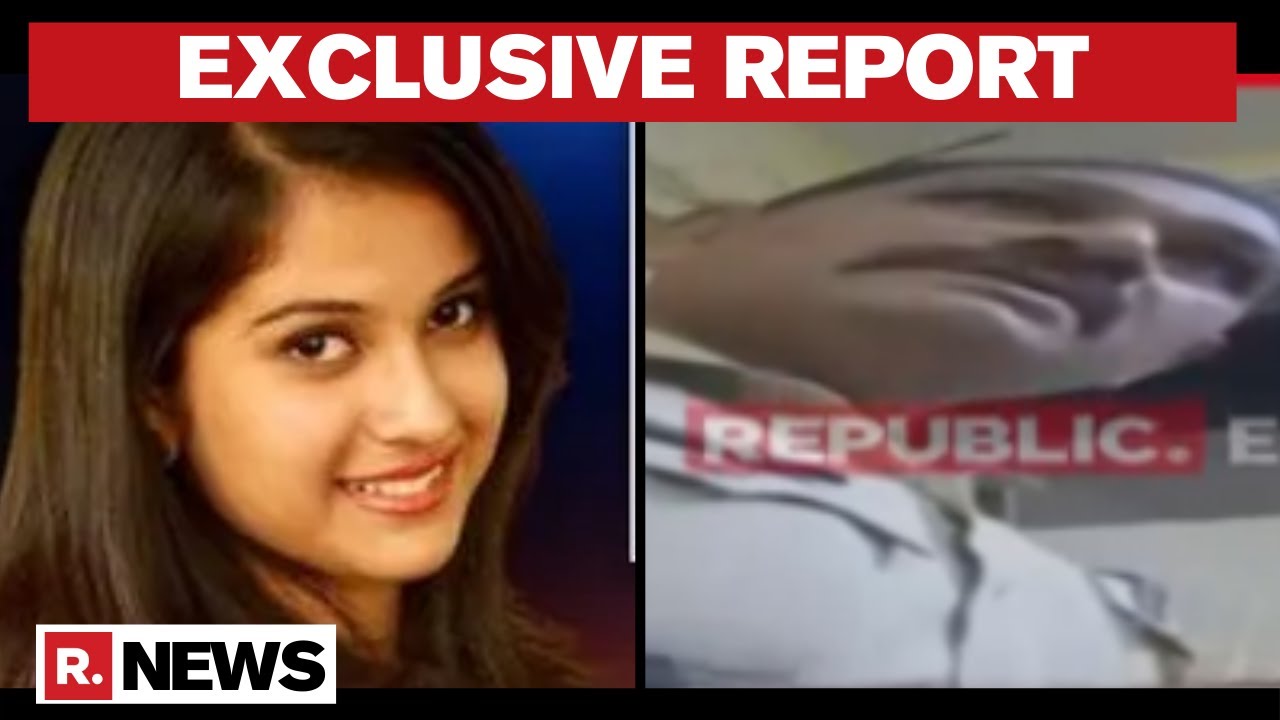 Mumbai Police Silent On Disha Salian's Case | Republic TV