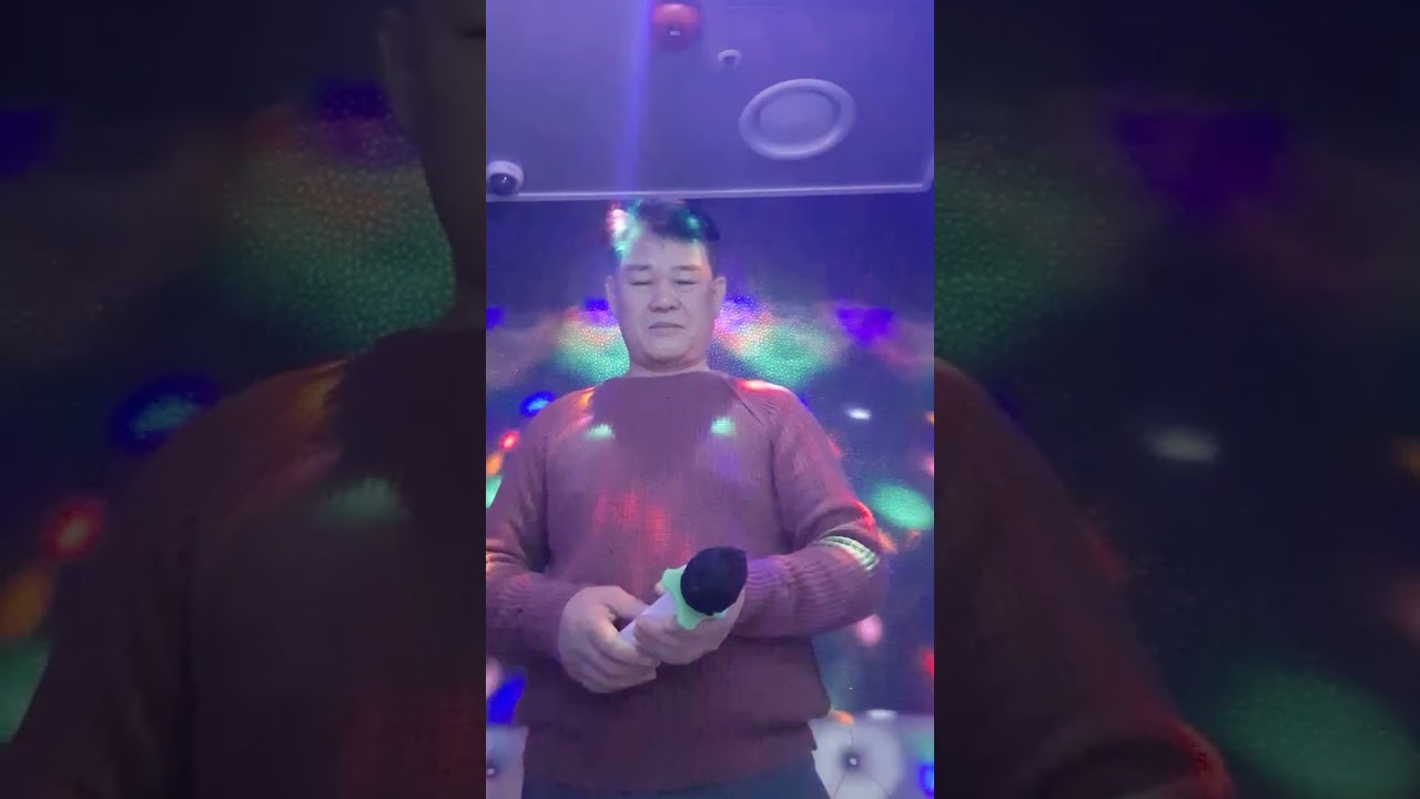 당신은 어디 있나요 