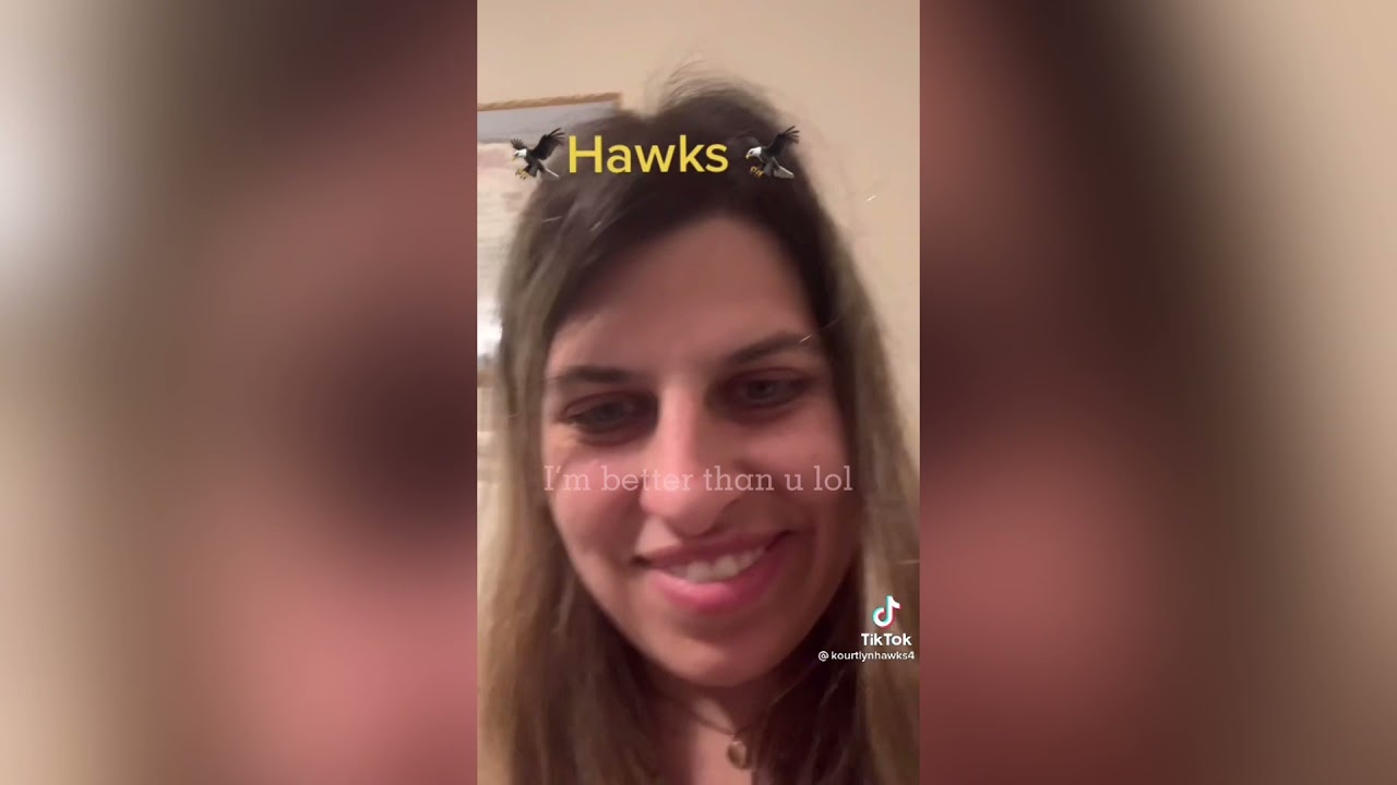 TikTok’s that give me second hand embarrassment #16 #cringe #anime #anime #tiktoks #embarrassing